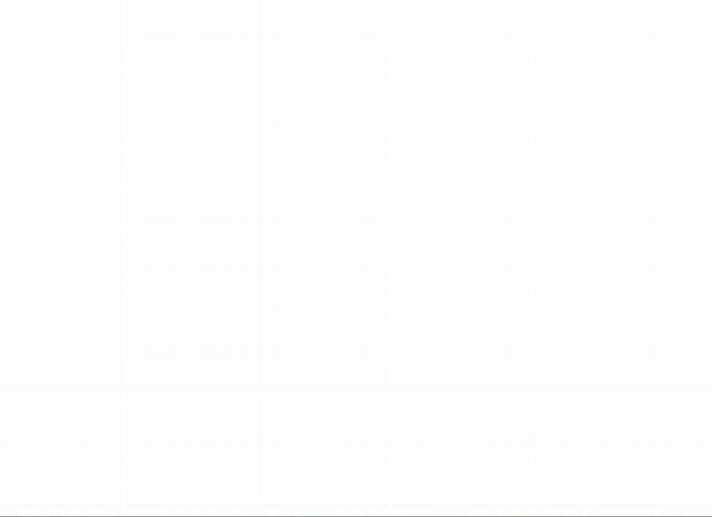 (Cbunu) Cây Không Có Rễ 75 trang 59