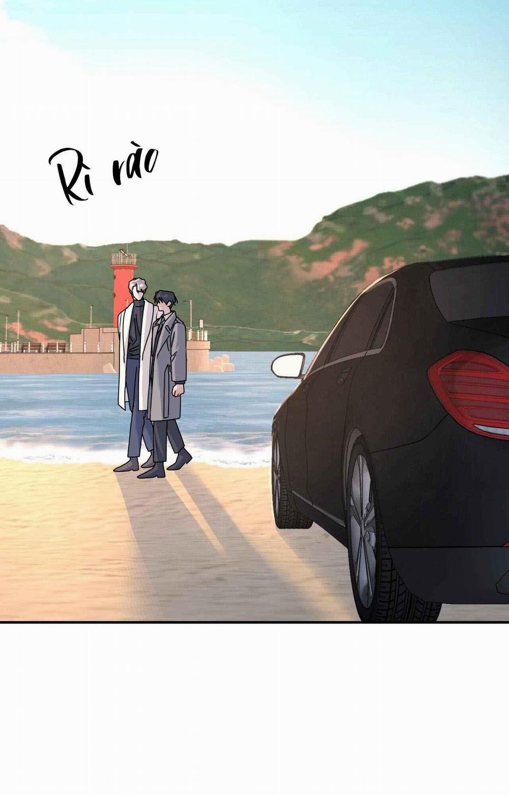 (Cbunu) Cây Không Có Rễ 75 trang 6