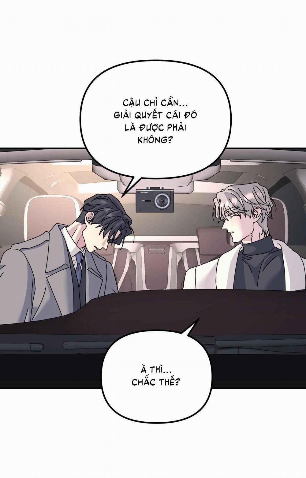 (Cbunu) Cây Không Có Rễ 75 trang 63