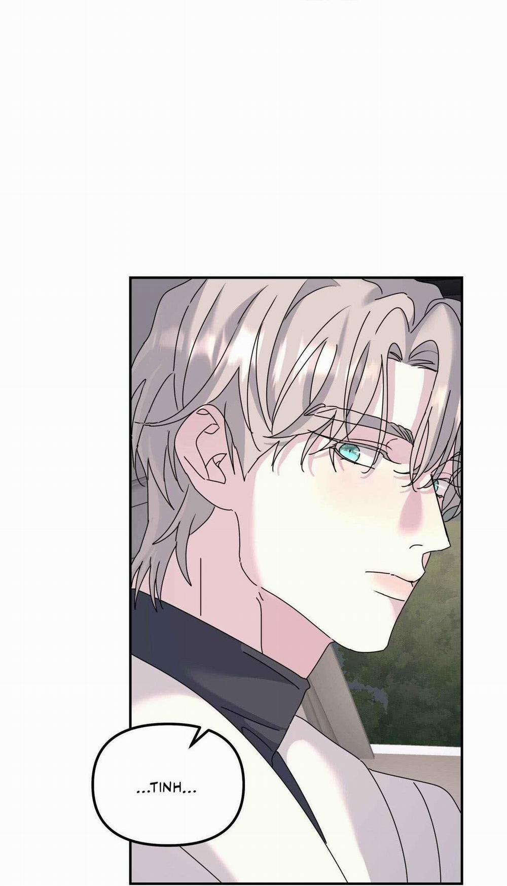 (Cbunu) Cây Không Có Rễ 75 trang 65