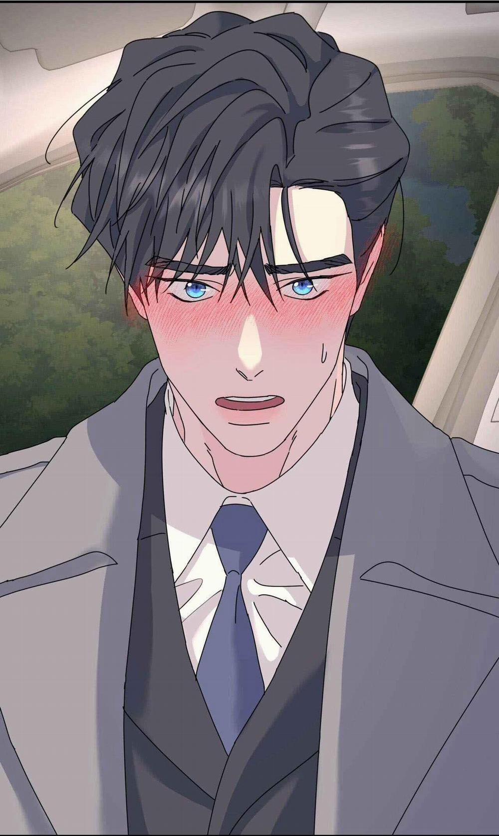 (Cbunu) Cây Không Có Rễ 75 trang 67