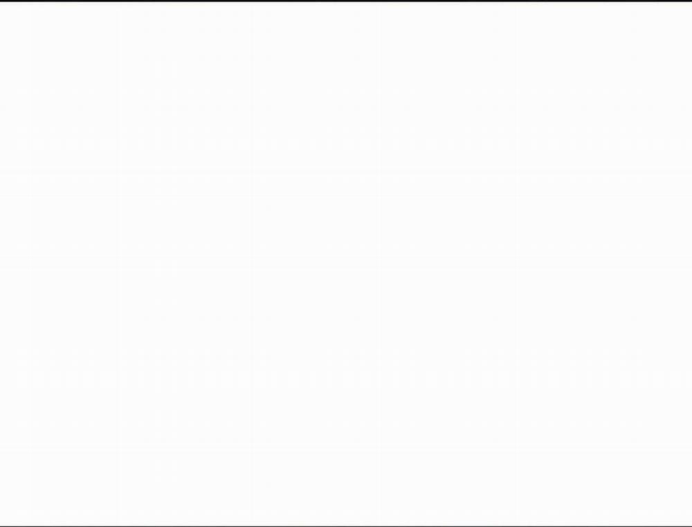 (Cbunu) Cây Không Có Rễ 75 trang 68