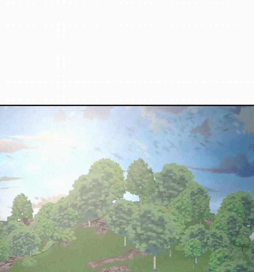 (Cbunu) Cây Không Có Rễ 75 trang 71