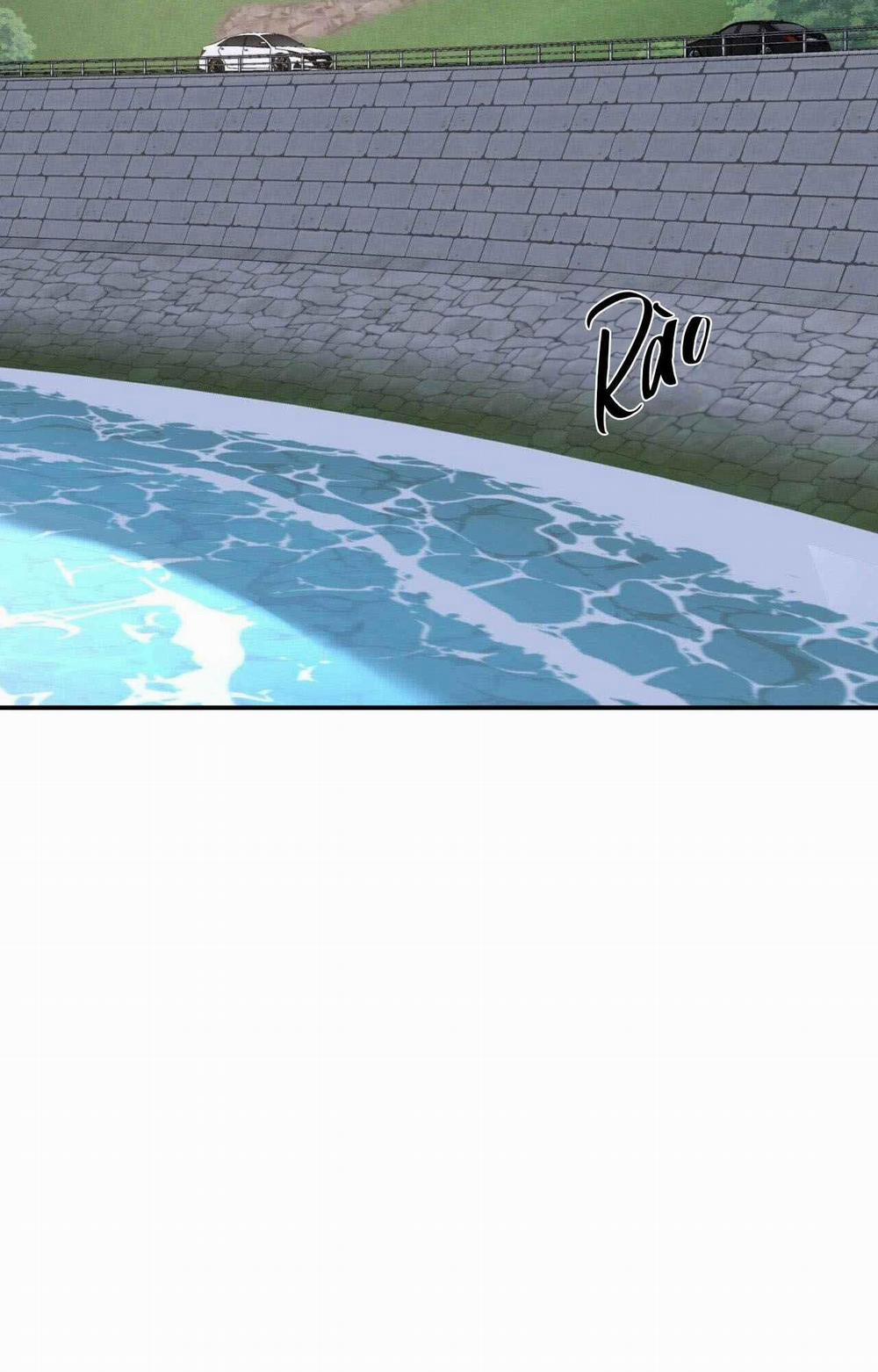 (Cbunu) Cây Không Có Rễ 75 trang 72