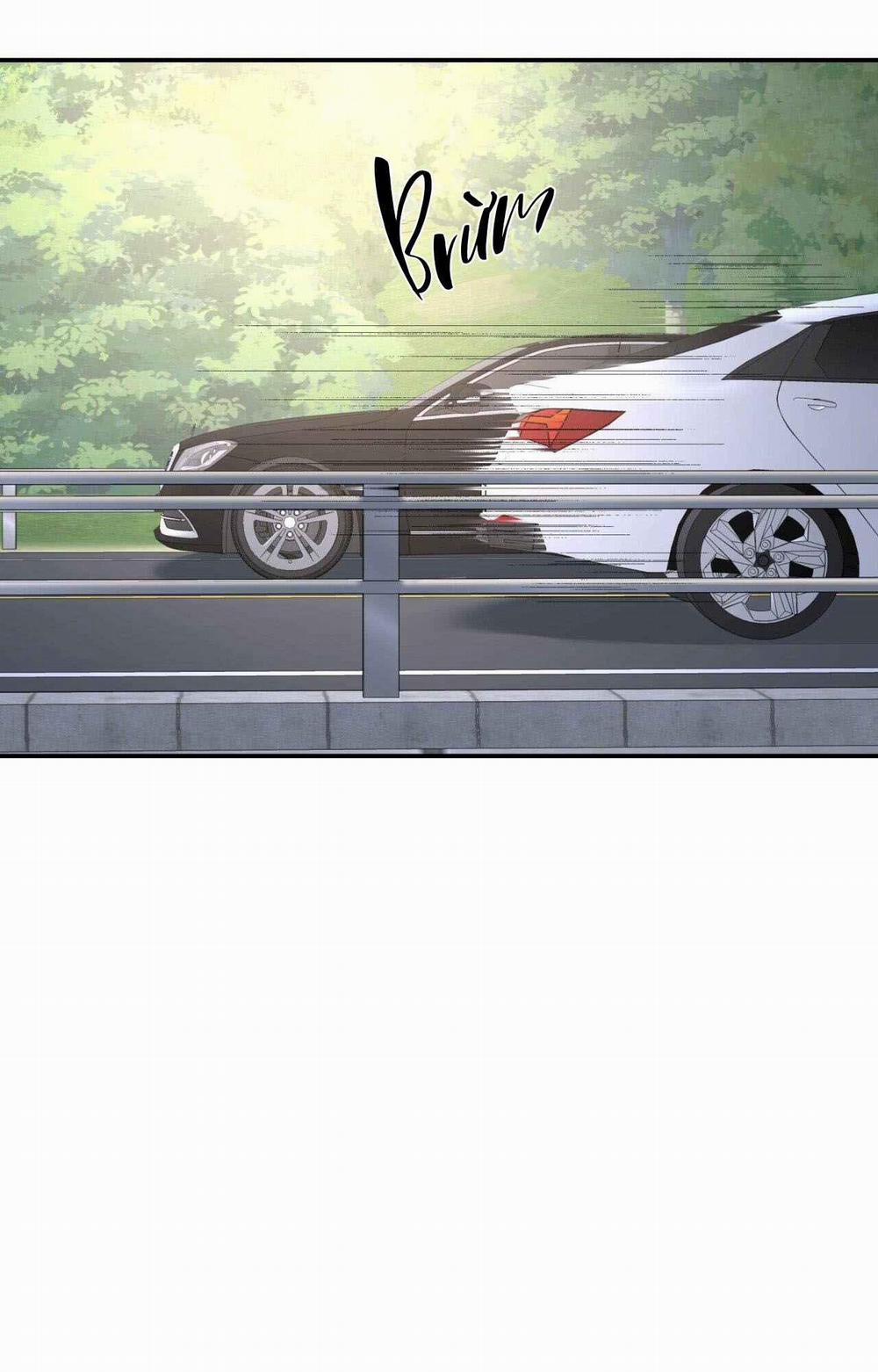 (Cbunu) Cây Không Có Rễ 75 trang 73