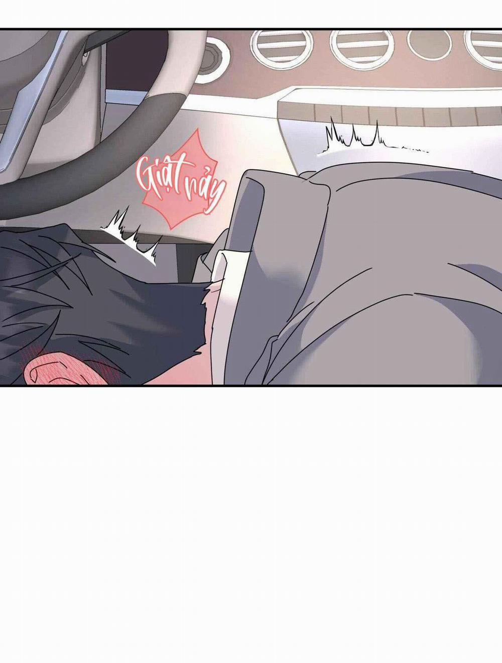 (Cbunu) Cây Không Có Rễ 75 trang 74