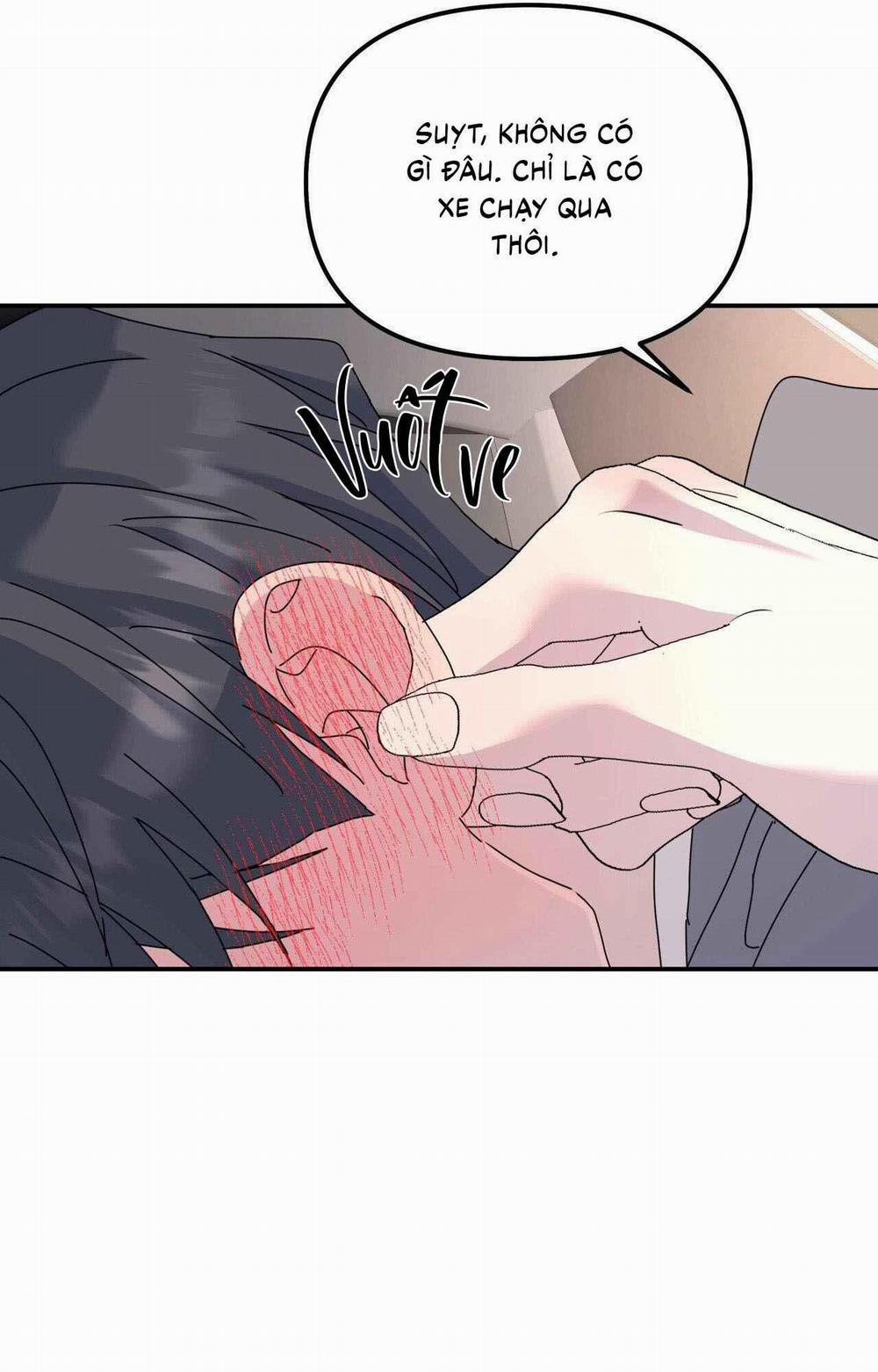 (Cbunu) Cây Không Có Rễ 75 trang 75