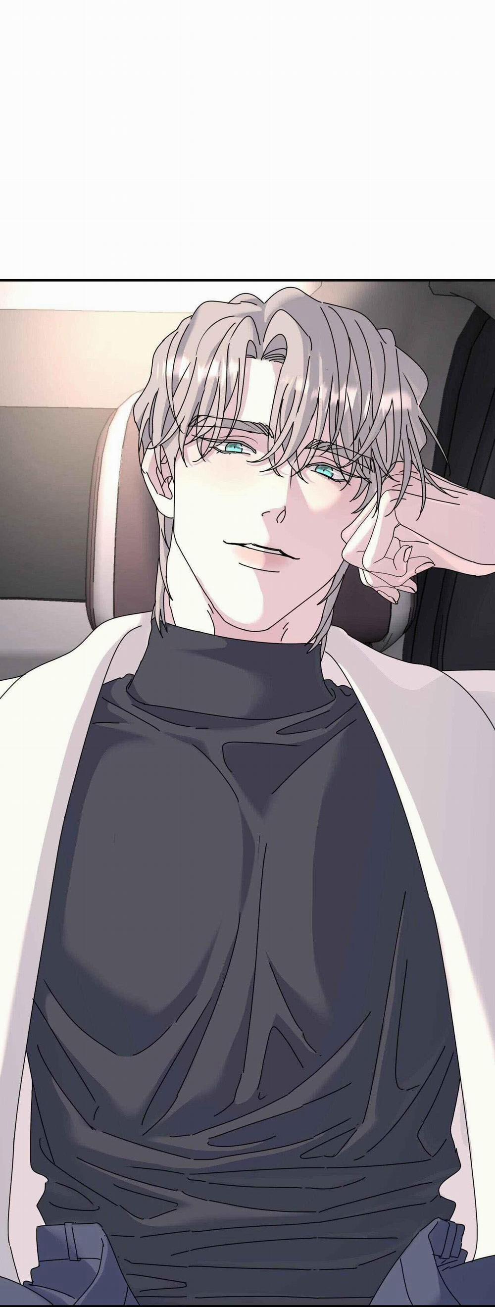 (Cbunu) Cây Không Có Rễ 75 trang 76