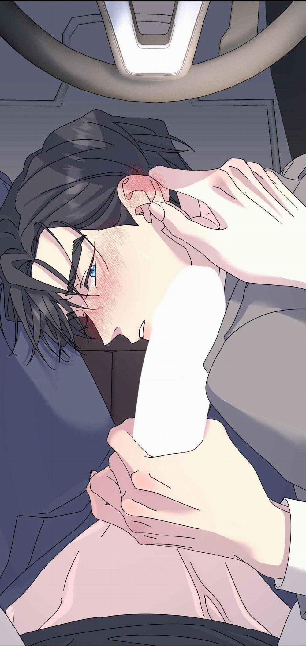 (Cbunu) Cây Không Có Rễ 75 trang 78