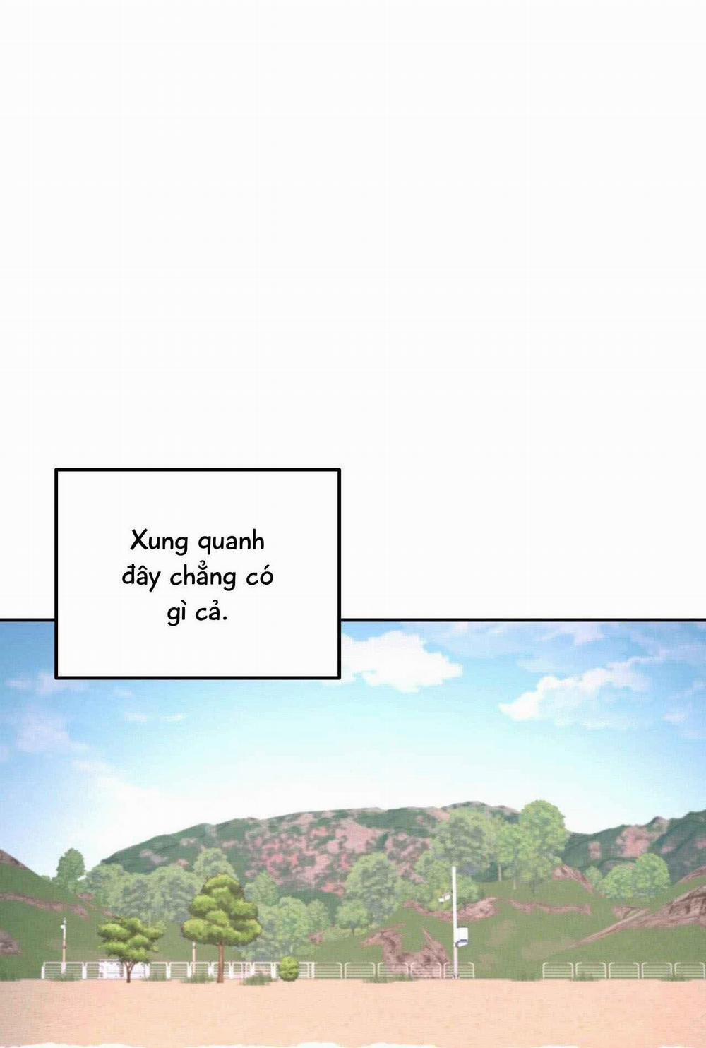 (Cbunu) Cây Không Có Rễ 75 trang 8