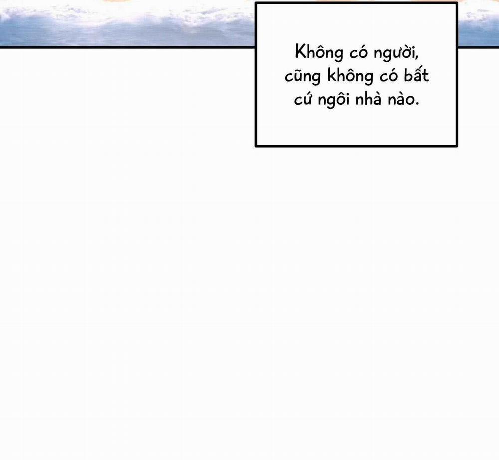 (Cbunu) Cây Không Có Rễ 75 trang 9