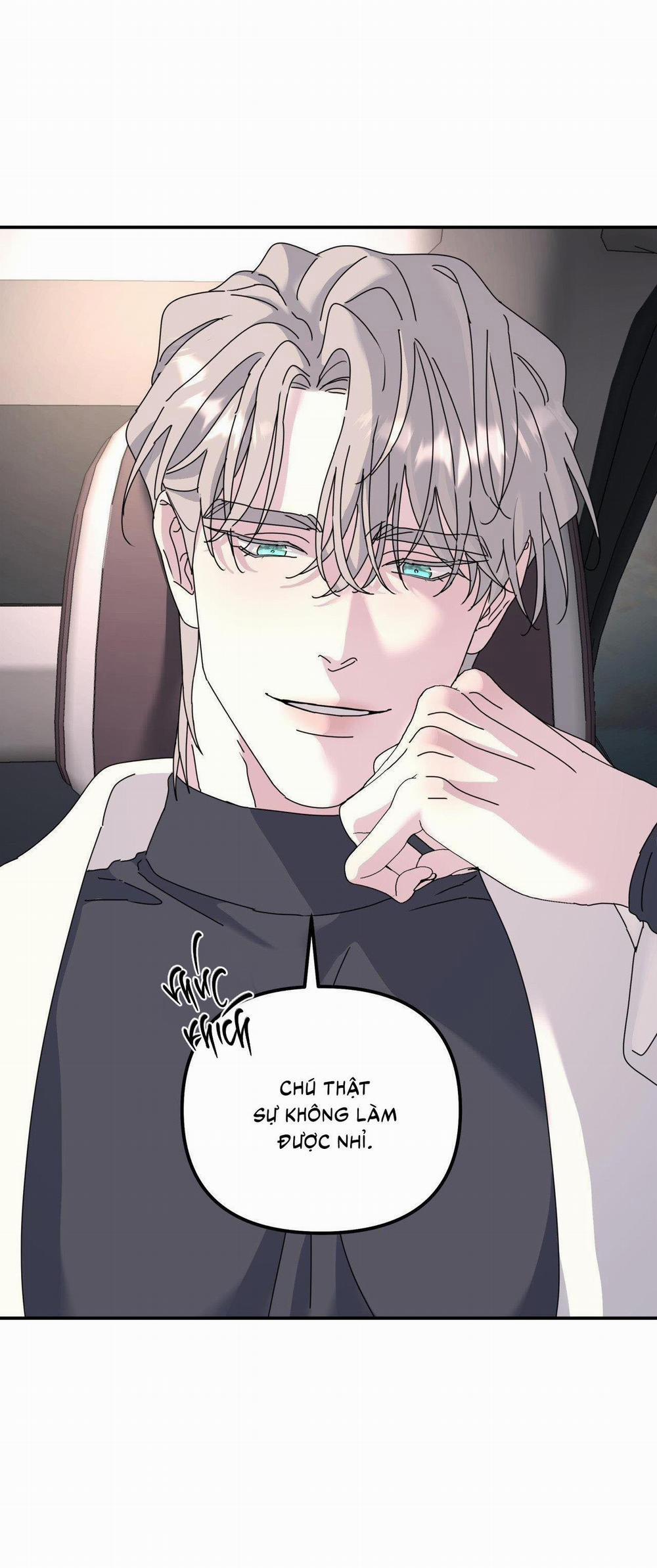 (Cbunu) Cây Không Có Rễ 76 H+ trang 10