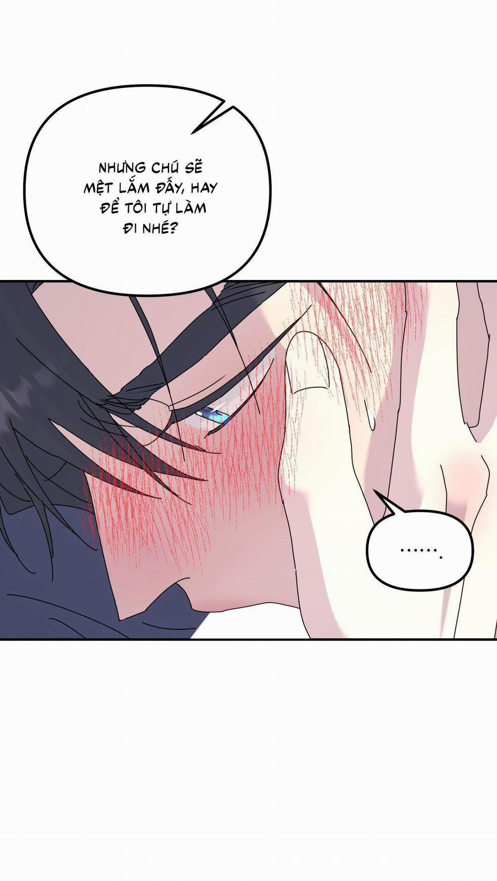 (Cbunu) Cây Không Có Rễ 76 H+ trang 12