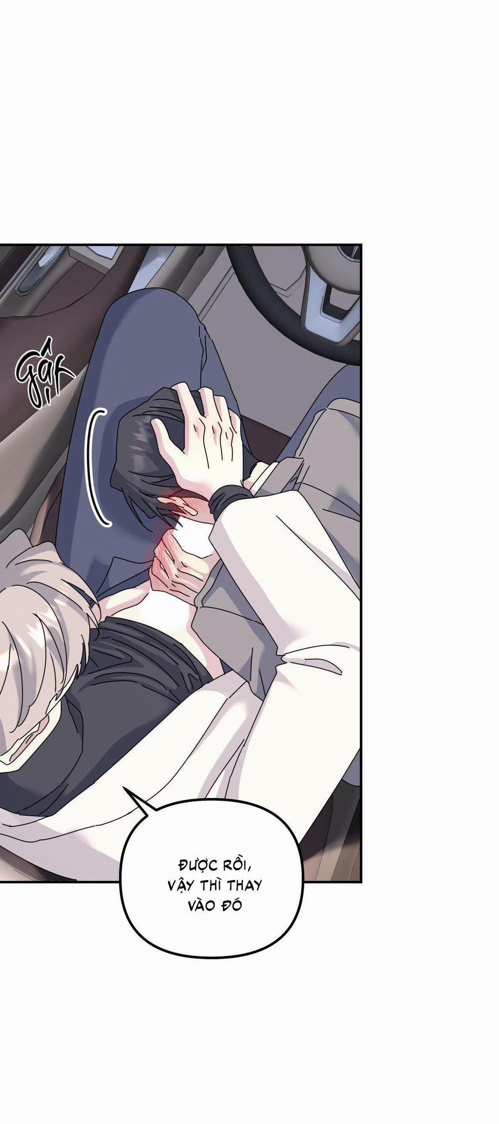 (Cbunu) Cây Không Có Rễ 76 H+ trang 13