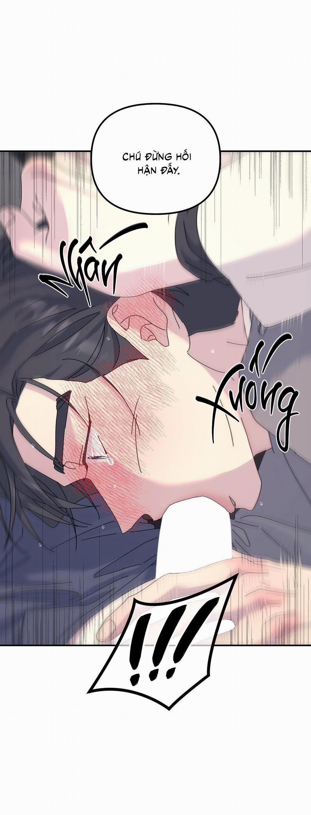 (Cbunu) Cây Không Có Rễ 76 H+ trang 14