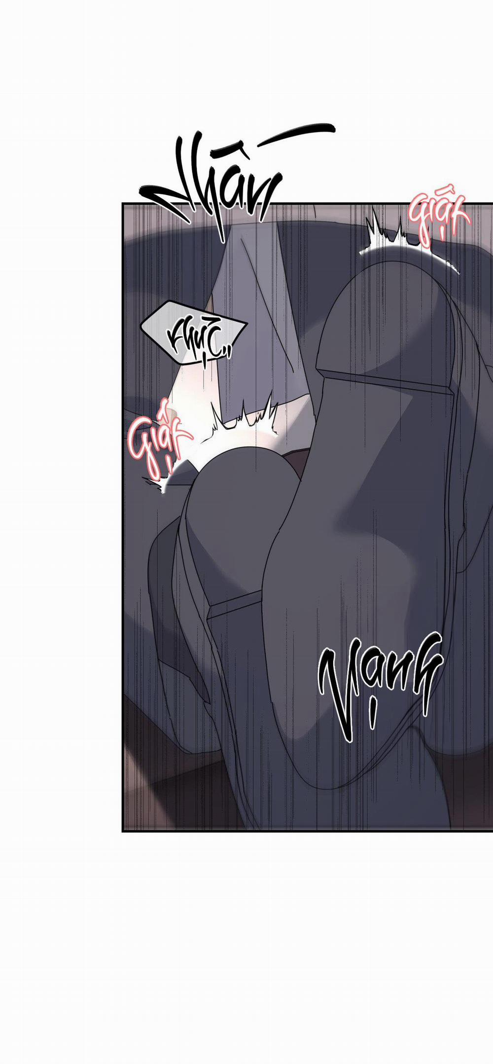 (Cbunu) Cây Không Có Rễ 76 H+ trang 16