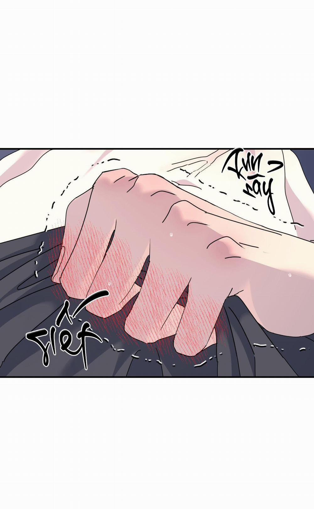 (Cbunu) Cây Không Có Rễ 76 H+ trang 17