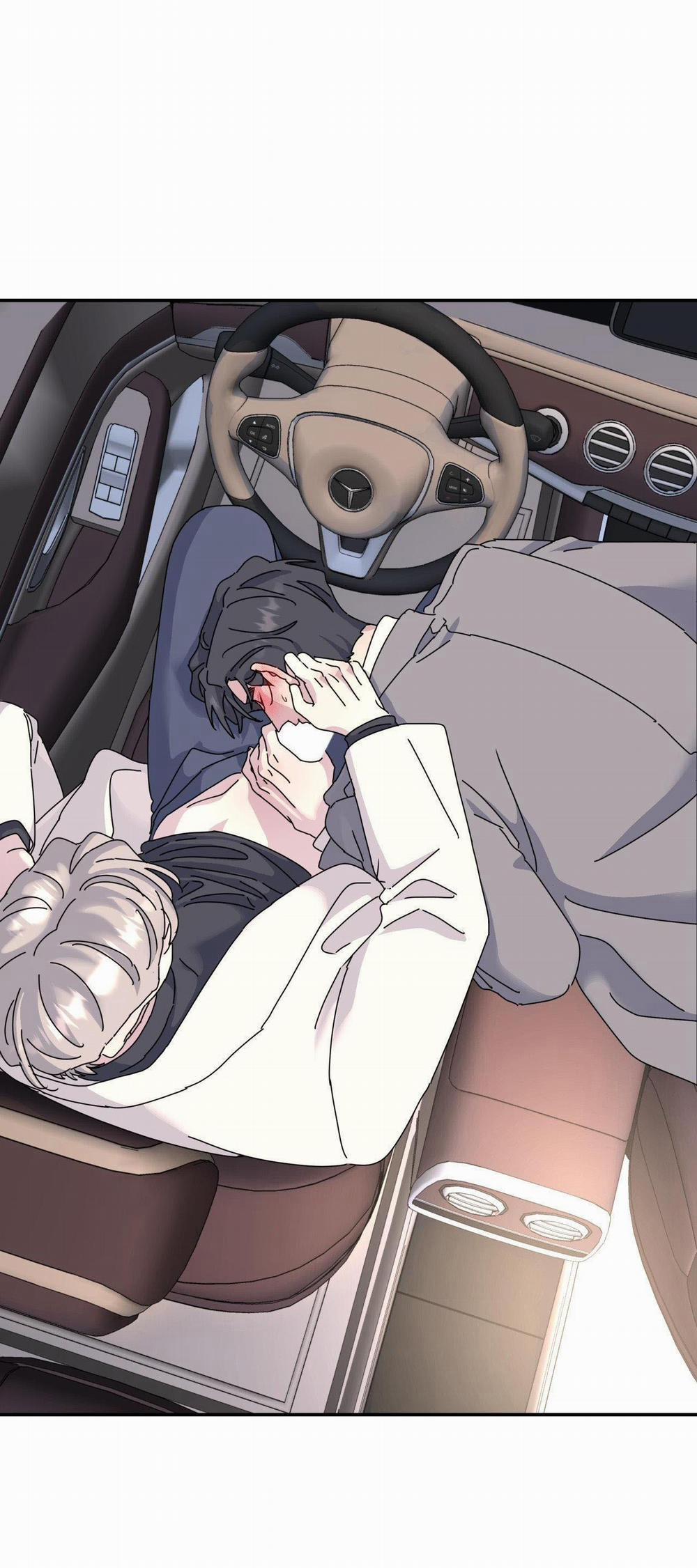 (Cbunu) Cây Không Có Rễ 76 H+ trang 2