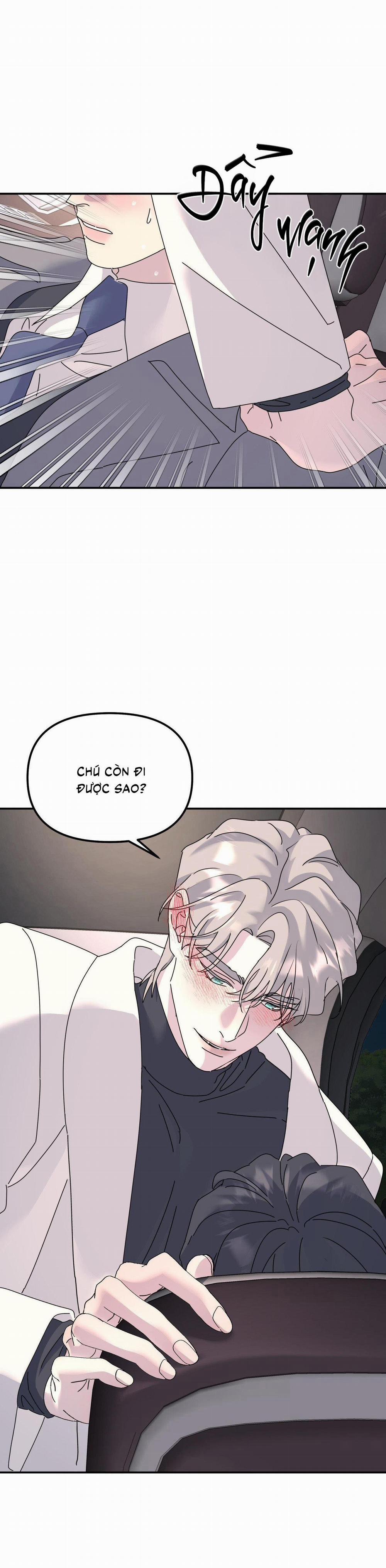 (Cbunu) Cây Không Có Rễ 76 H+ trang 25