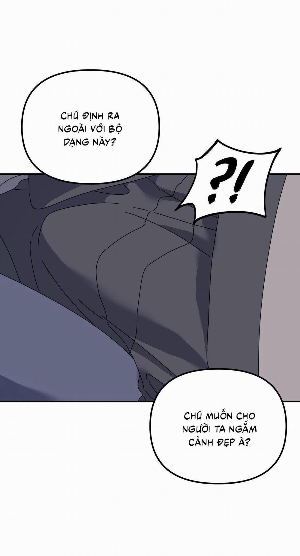 (Cbunu) Cây Không Có Rễ 76 H+ trang 27