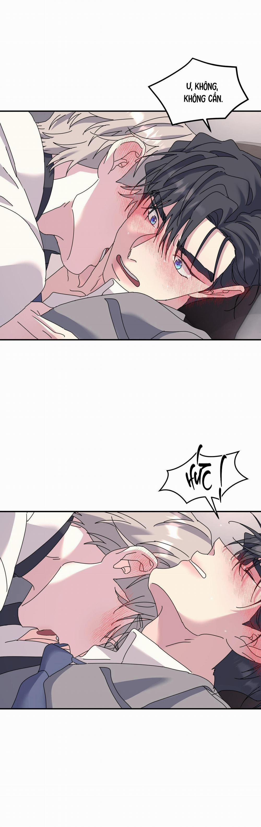 (Cbunu) Cây Không Có Rễ 76 H+ trang 29