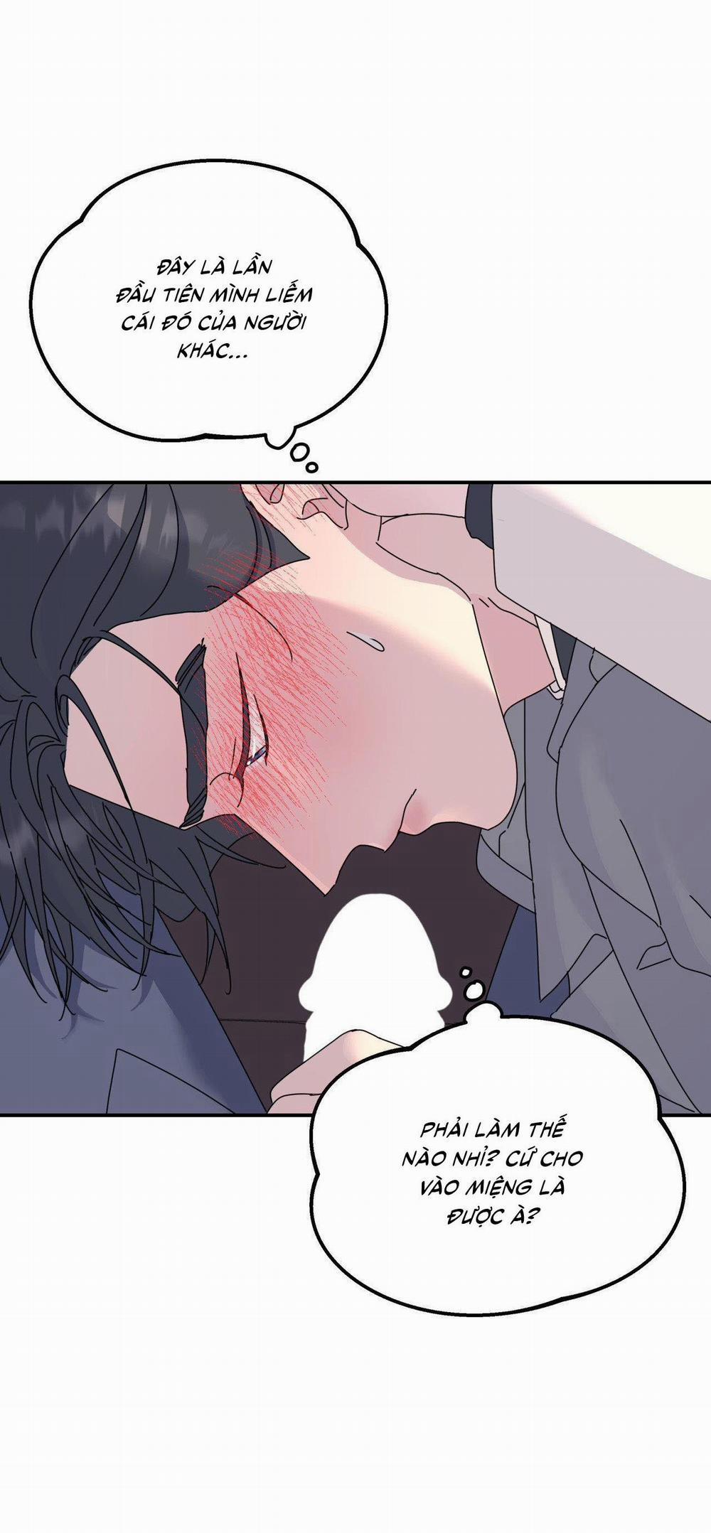 (Cbunu) Cây Không Có Rễ 76 H+ trang 3