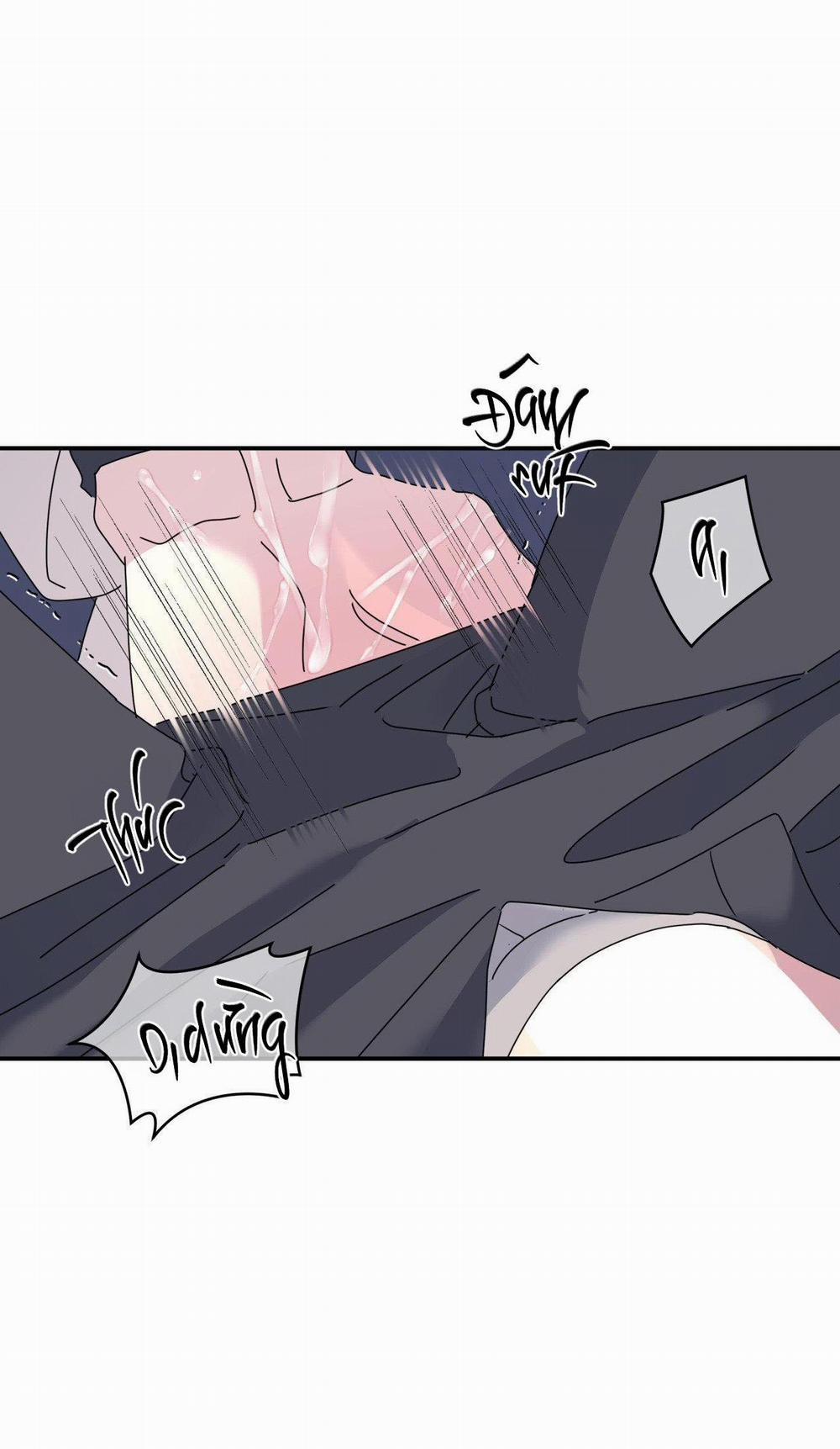 (Cbunu) Cây Không Có Rễ 76 H+ trang 34