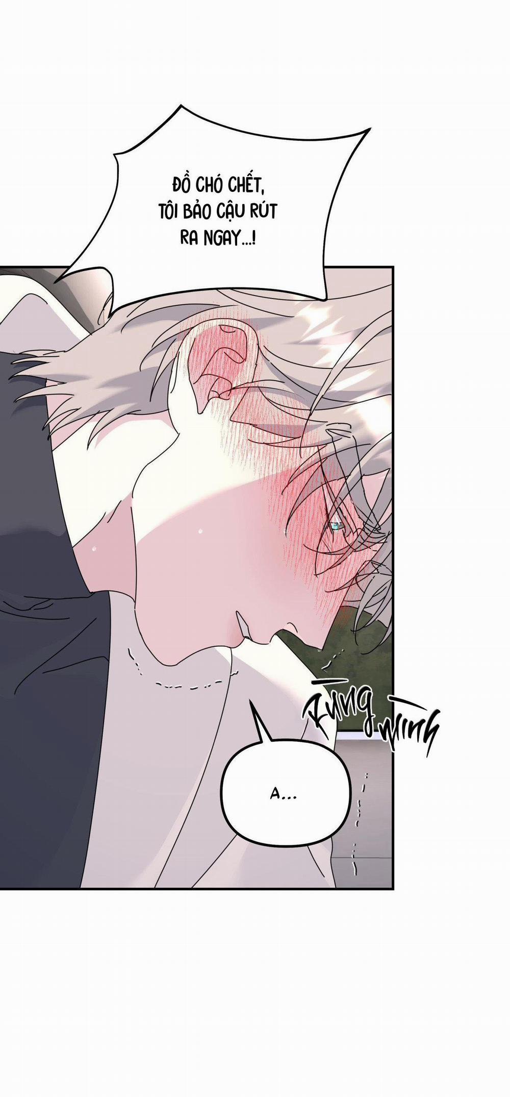 (Cbunu) Cây Không Có Rễ 76 H+ trang 41