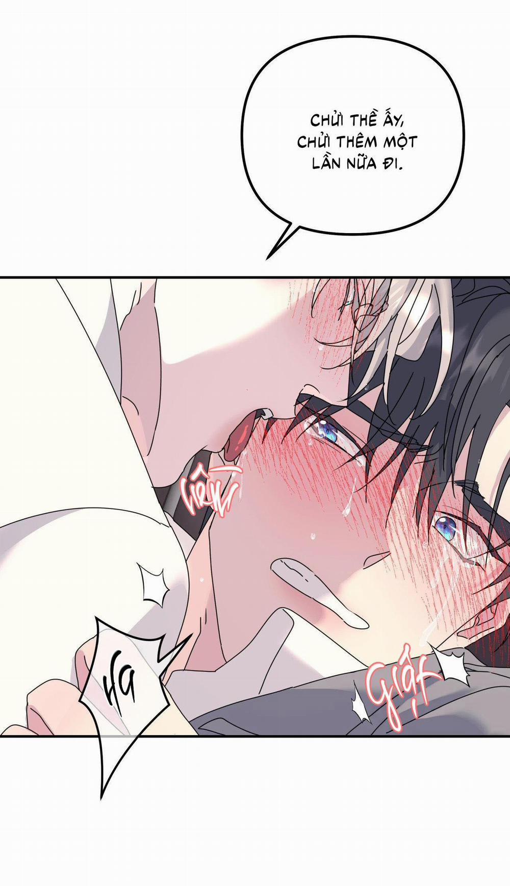 (Cbunu) Cây Không Có Rễ 76 H+ trang 43