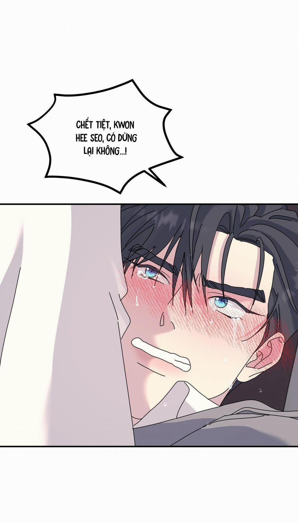 (Cbunu) Cây Không Có Rễ 76 H+ trang 47