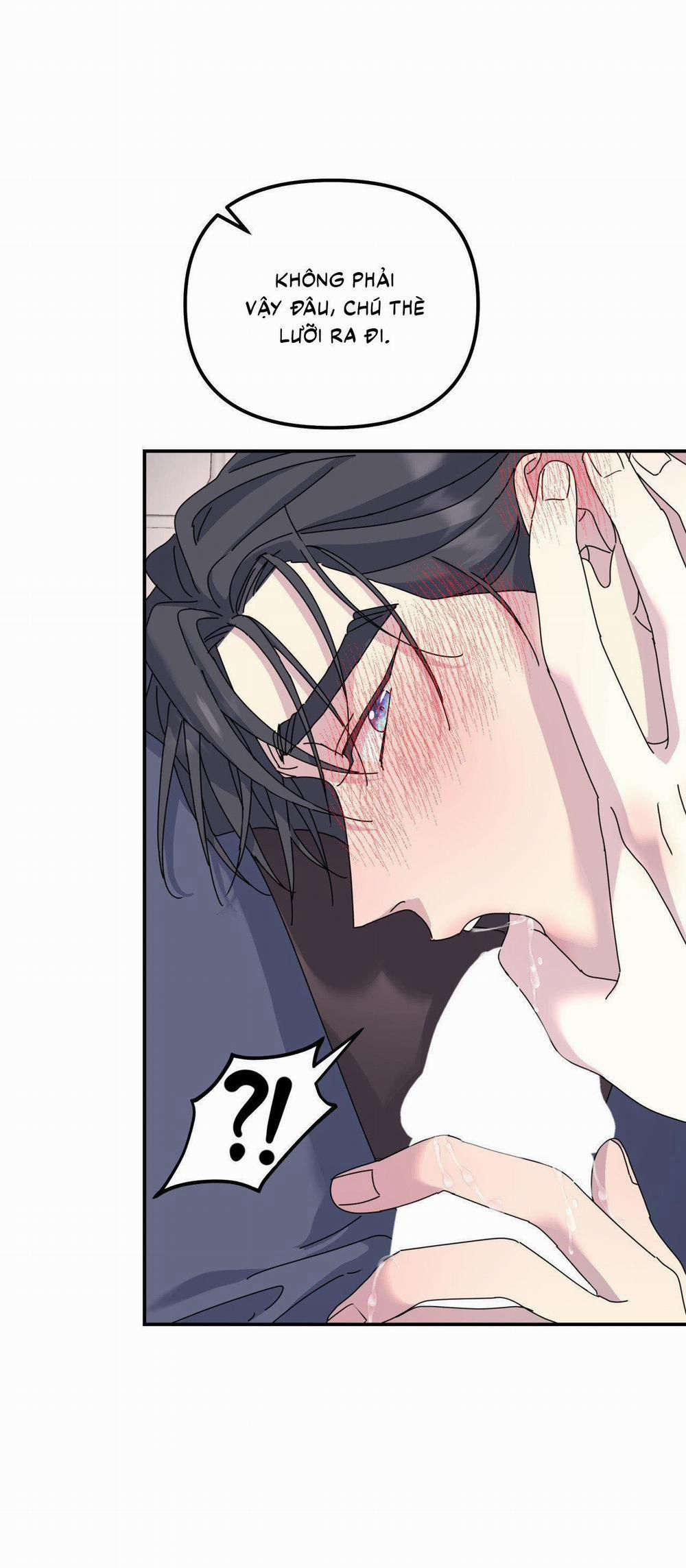 (Cbunu) Cây Không Có Rễ 76 H+ trang 5