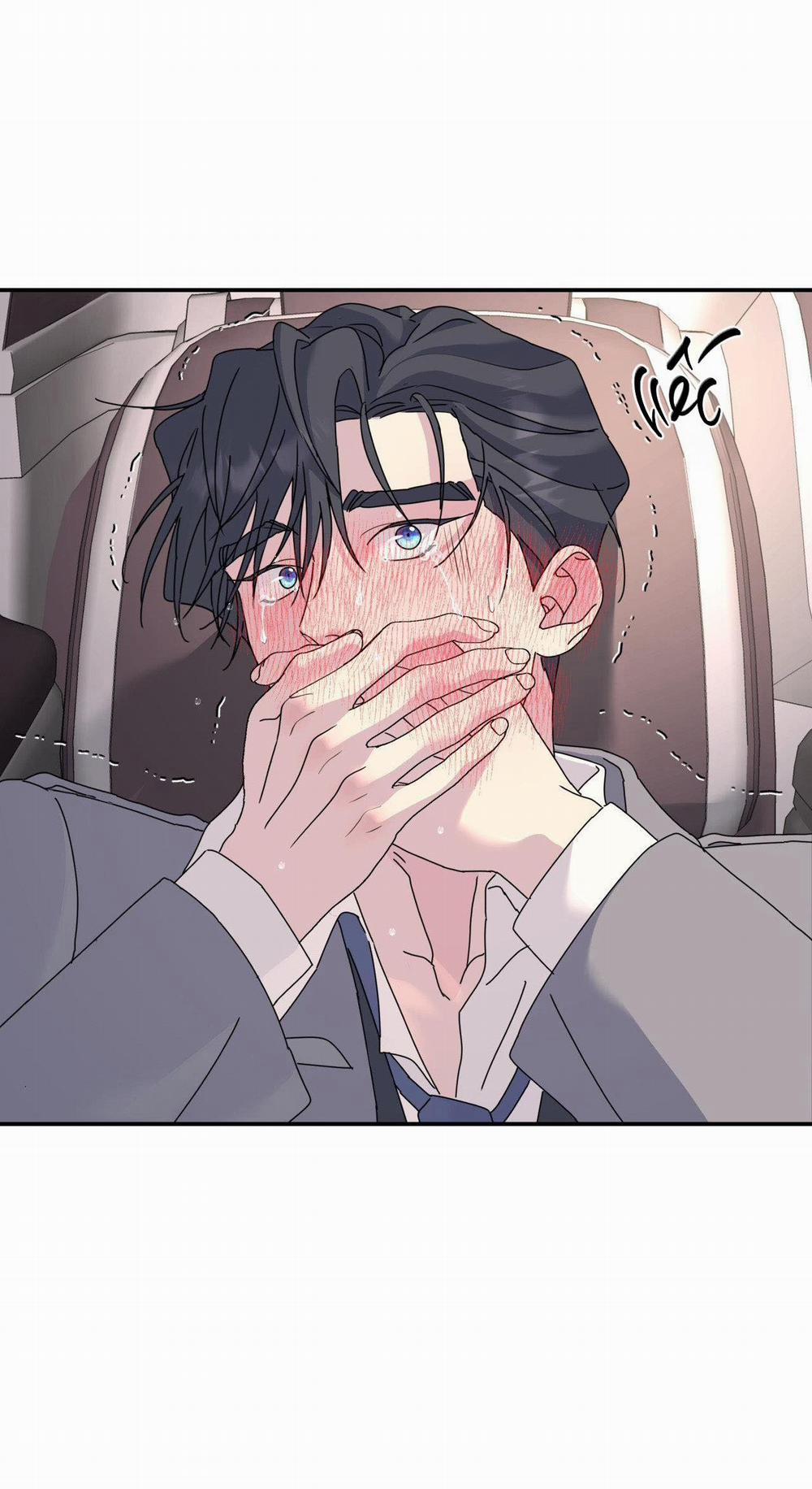 (Cbunu) Cây Không Có Rễ 76 H+ trang 51