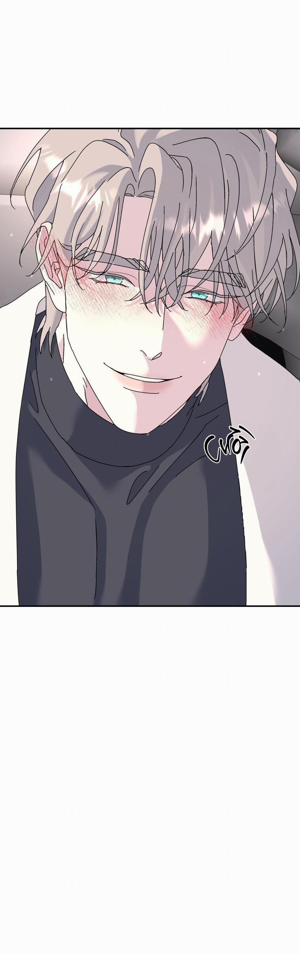 (Cbunu) Cây Không Có Rễ 76 H+ trang 53