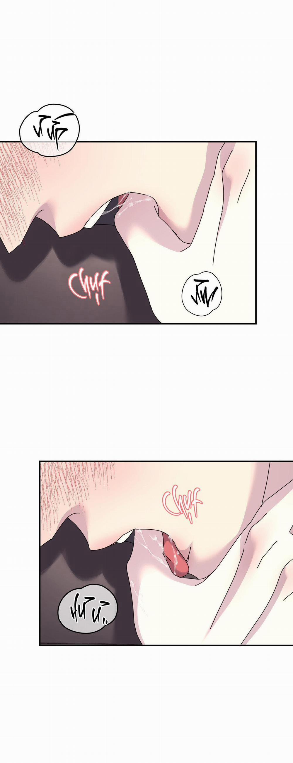 (Cbunu) Cây Không Có Rễ 76 H+ trang 6