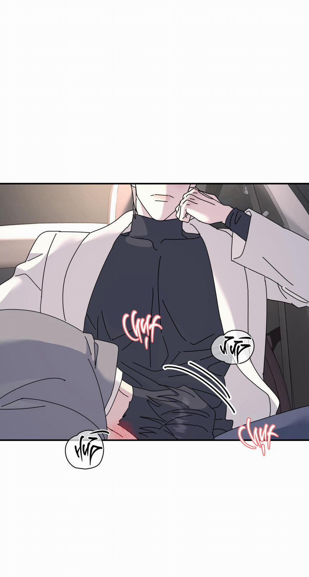 (Cbunu) Cây Không Có Rễ 76 H+ trang 9