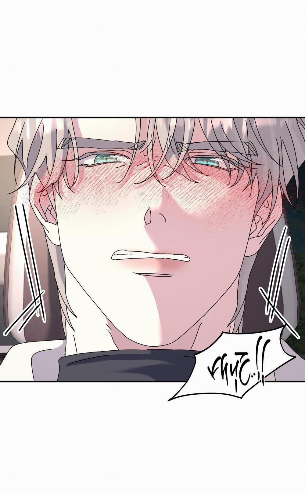 (Cbunu) Cây Không Có Rễ 76 trang 19