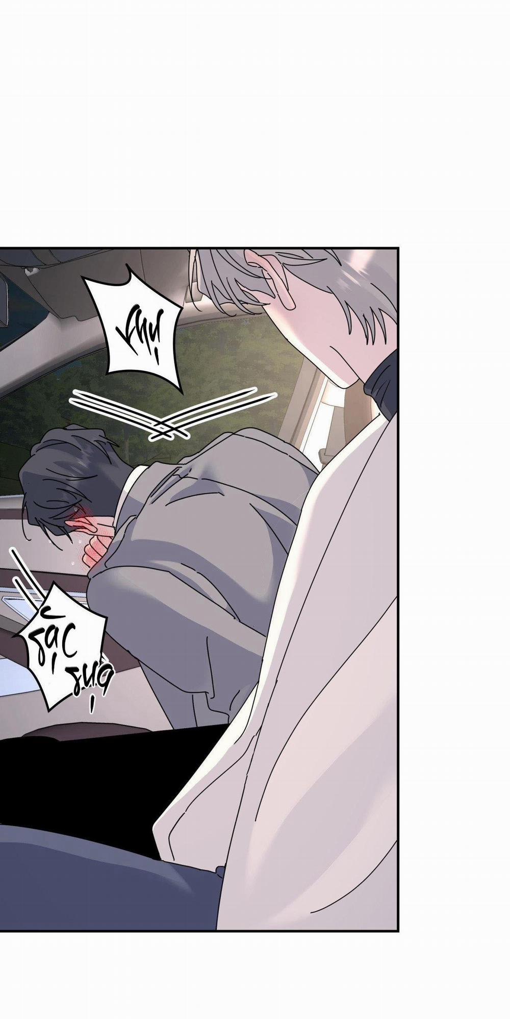 (Cbunu) Cây Không Có Rễ 76 trang 23