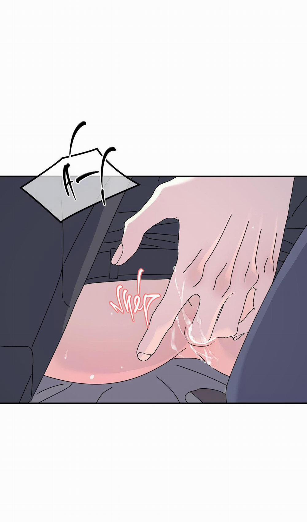 (Cbunu) Cây Không Có Rễ 76 trang 31