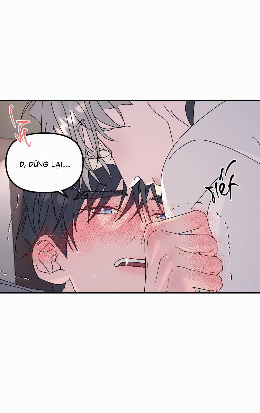 (Cbunu) Cây Không Có Rễ 76 trang 32