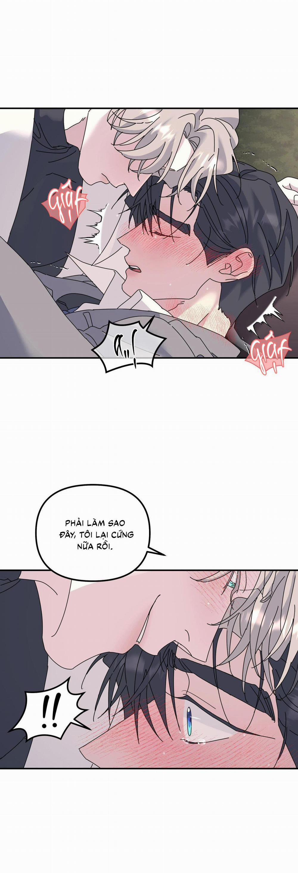 (Cbunu) Cây Không Có Rễ 76 trang 35