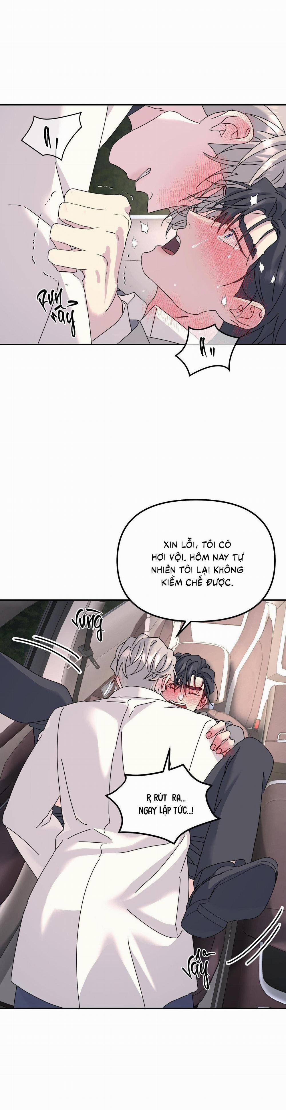 (Cbunu) Cây Không Có Rễ 76 trang 39