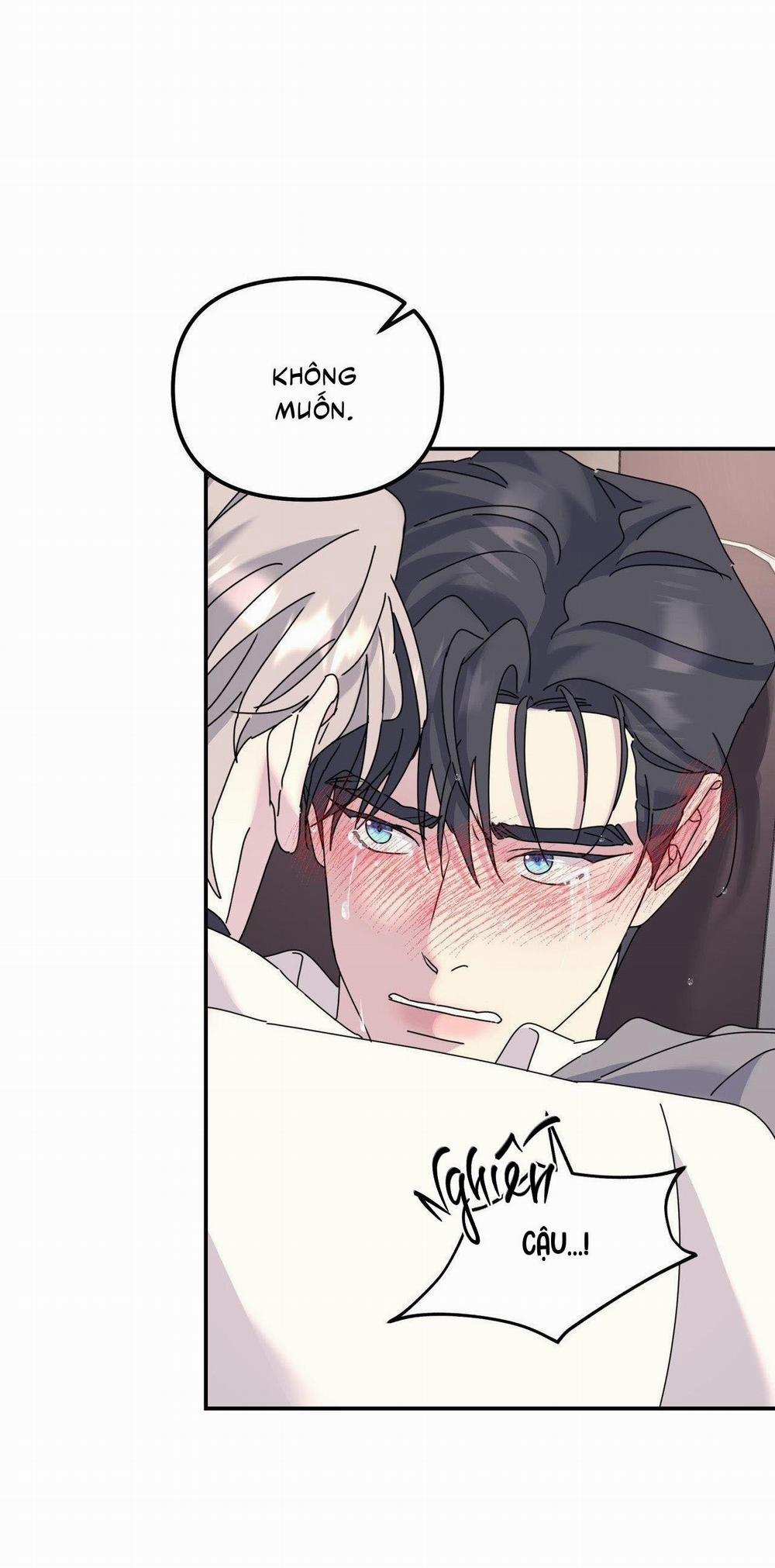 (Cbunu) Cây Không Có Rễ 76 trang 40