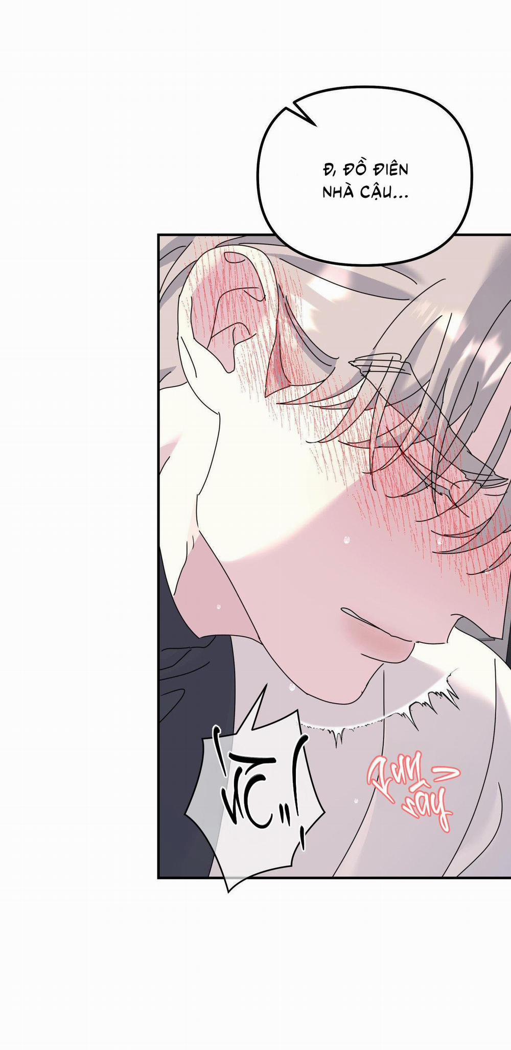 (Cbunu) Cây Không Có Rễ 76 trang 44