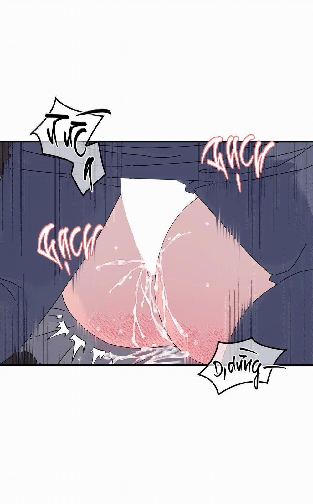 (Cbunu) Cây Không Có Rễ 76 trang 45