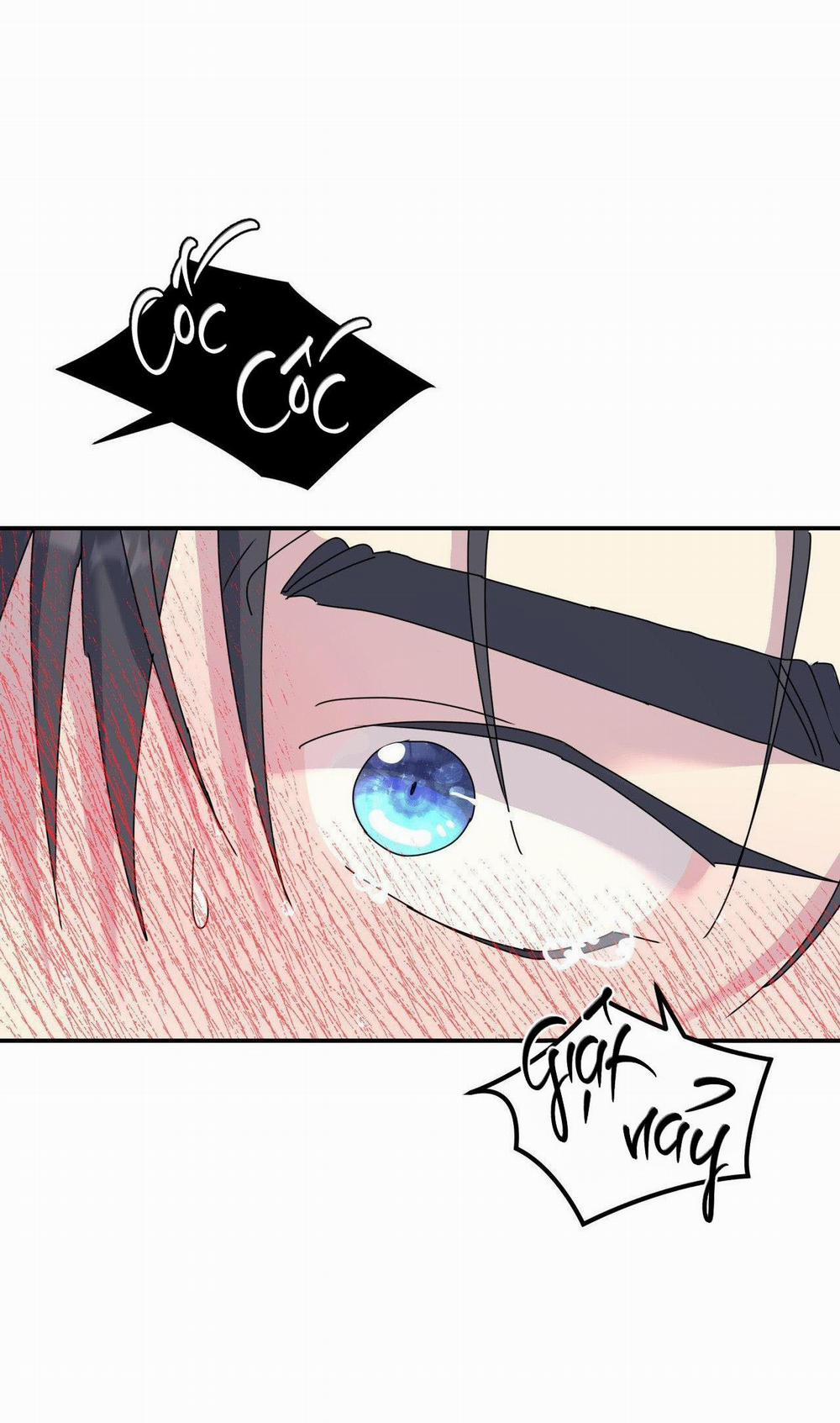 (Cbunu) Cây Không Có Rễ 76 trang 48