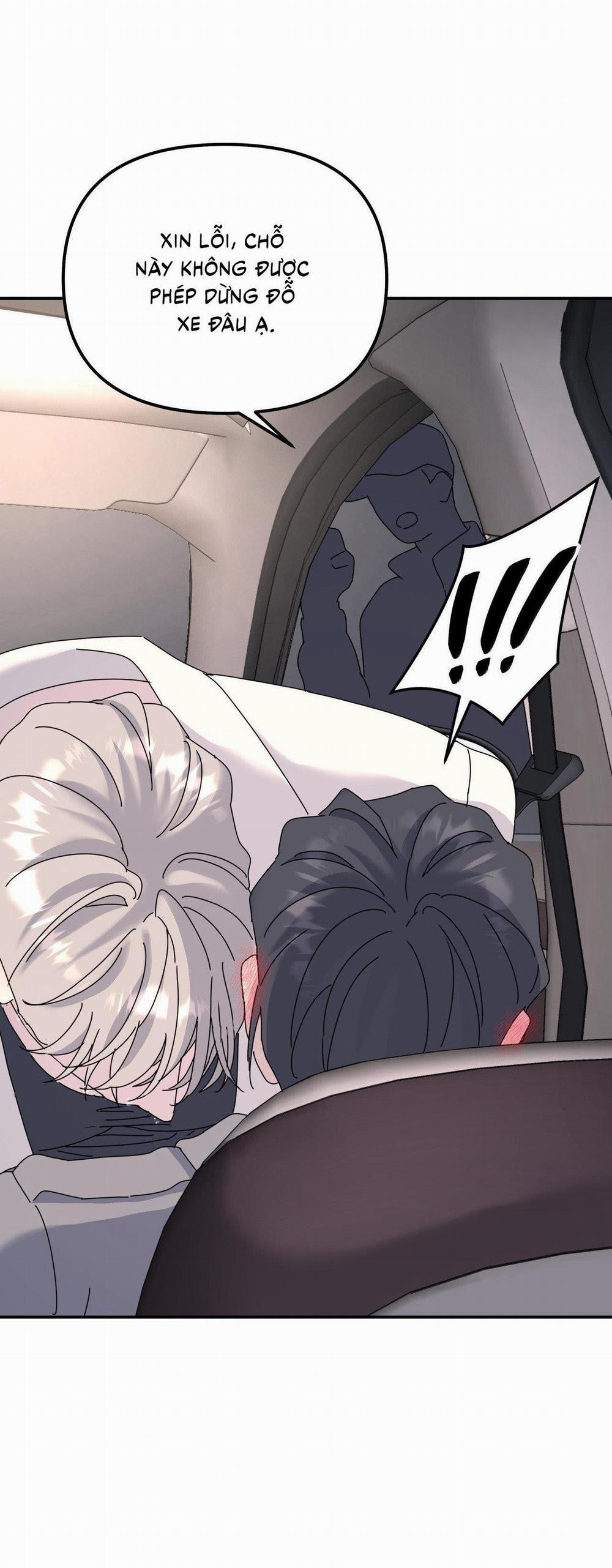 (Cbunu) Cây Không Có Rễ 76 trang 49