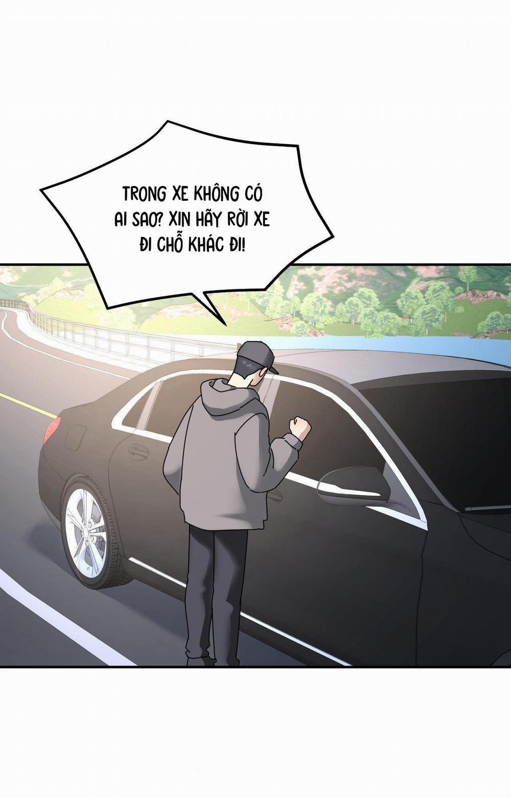 (Cbunu) Cây Không Có Rễ 77 H+ trang 2