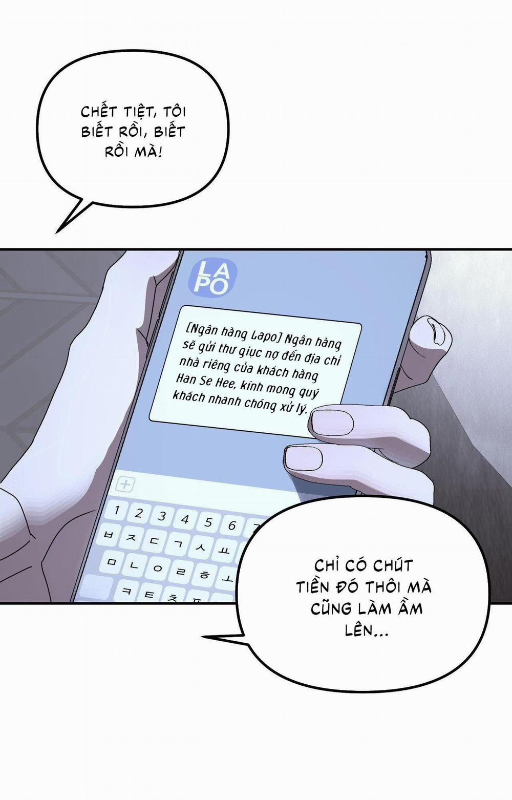 (Cbunu) Cây Không Có Rễ 77 H+ trang 74
