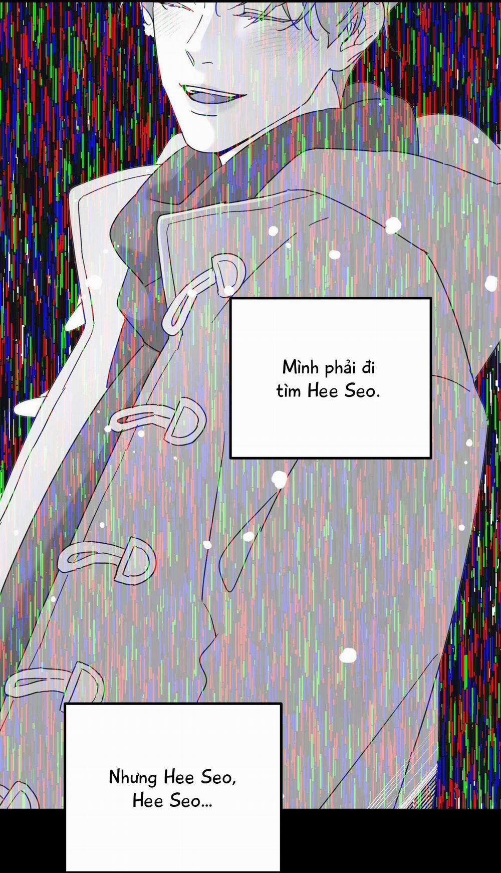 (Cbunu) Cây Không Có Rễ 78 trang 10