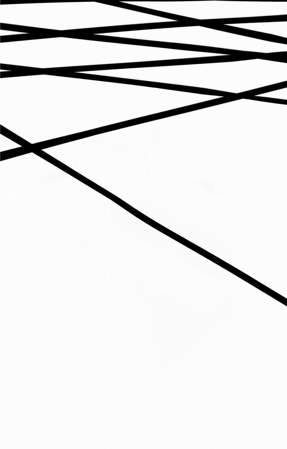 (Cbunu) Cây Không Có Rễ 78 trang 14